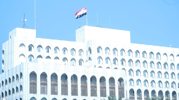 配资安全指数网 以色列总理：伊朗将付出“沉重代价”