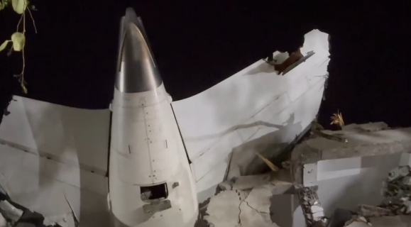 炒股配资找配资 伊朗袭击已致以色列16人死亡